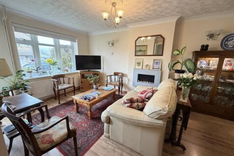 20260309_132509074_iOS