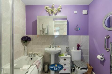 22 Chandler Crt WM (7 of 14).jpg