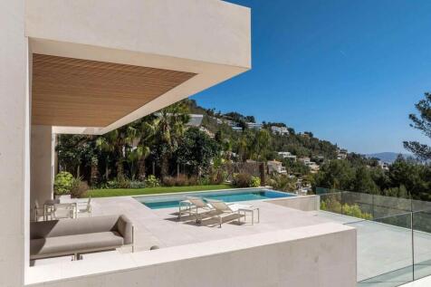 20-Design-Ikone in Son Vida mit Weitblick-kaufen-aussicht