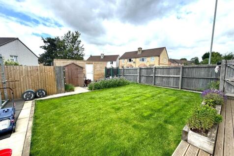 PHOTO-2025-06-24-09-50-16 3.jpg