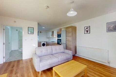 barker-street-ne2-1bh-998093