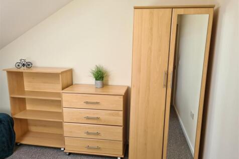Fl17 Room 5 B - Copy.jpg