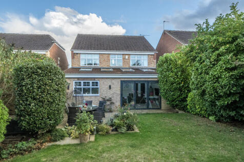 1354191-4-68c4454...