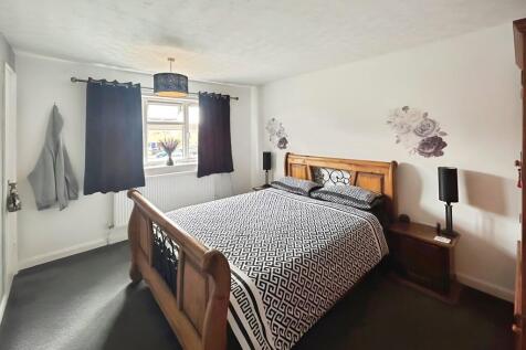 971431b4-WhatsApp...