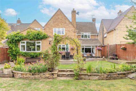 Sold Property Image