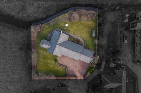 Maryfield Farm Bungalow Bridgefoot-1.JPG