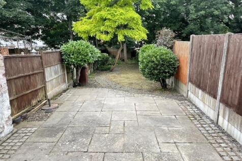 Garden (Portal Size).JPG