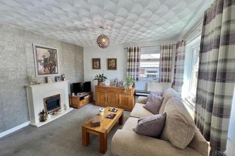 Bramleys Estate Agents - Beaumont Street - Nethert