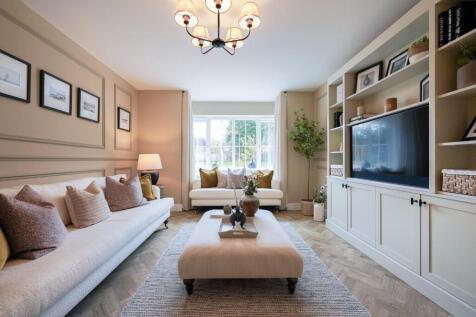 primary property image