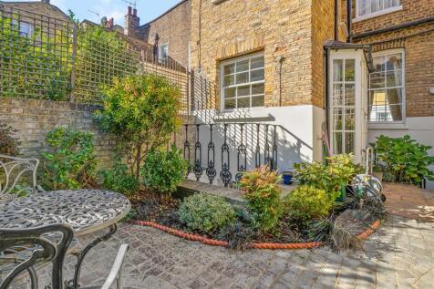CoulsonStreet3-14.jpg