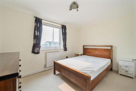 1305306-1-683eb58...