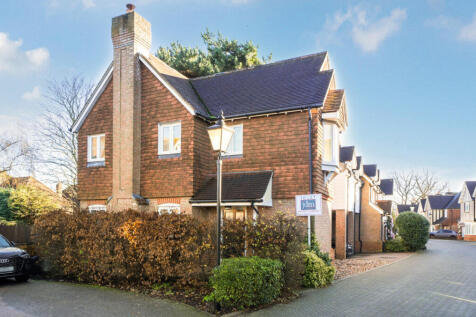 1387261-21-693063...