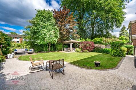 Property Image 31