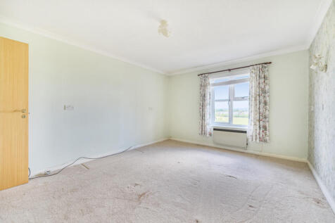 1332659-7-688c985...