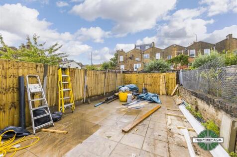 59A Clifden Road - 11.jpg