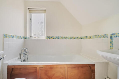 1330925-18-689b71...