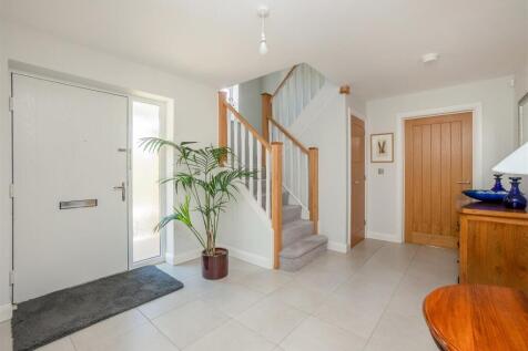 12 Averis Way 2618-5.jpg