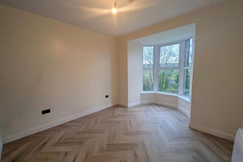 WhatsApp Image 2025-11-27 at 15.35.32_7b30cc04.jpg