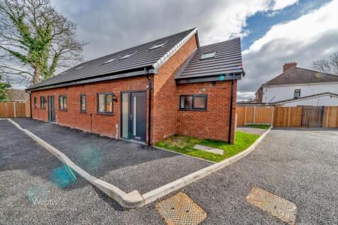 © Webbs Estate Agents © (5 of 105).jpg