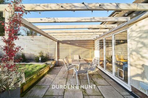 GrangeCrescent 55_result.jpg