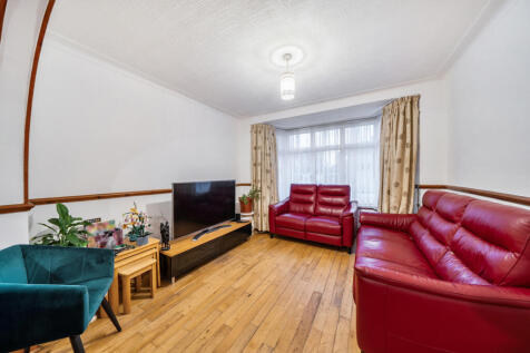 1-6ad04adf77073-1...