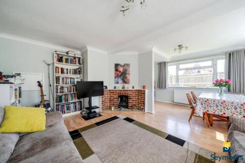 Living/Dining
