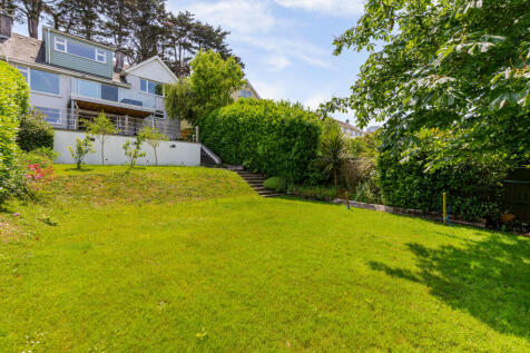 A05 - Roanoke Raleigh Road Salcombe - 250617