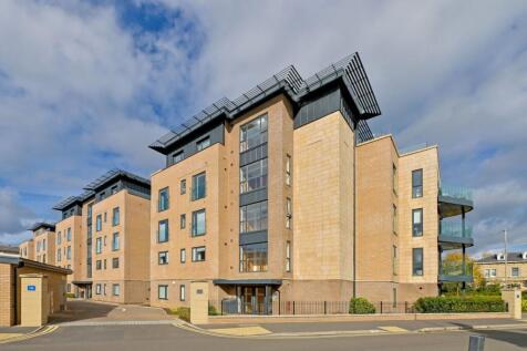 2 Bedroom Flat in GL51 6QX
