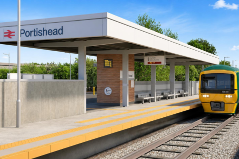 trainstation.png