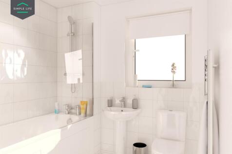 Yew_Bathroom.jpg