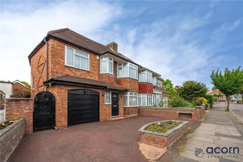 Sold Property Image