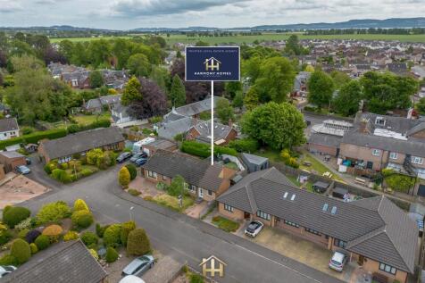 20 ROSSIE PK DR INCHURE PH14 9RT 030625 EDIT (6 of