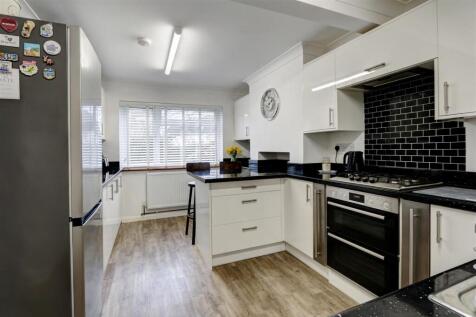 Kitchen.jpg