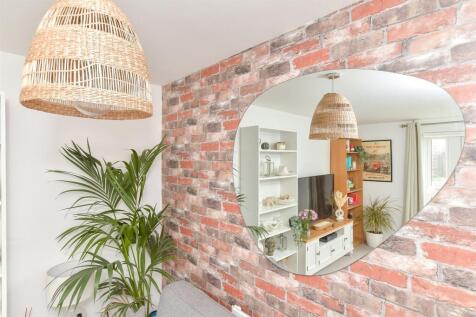 Internal Lifestyle Photograph