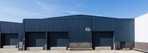 Swallowfield Way  Brochure12.jpg