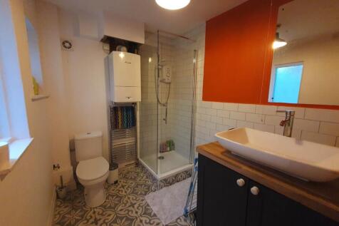Picture 8