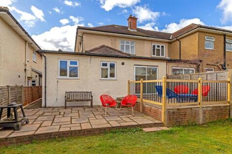 55Kingshill-40.jpg