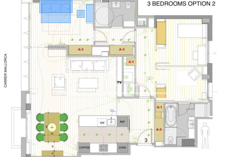 Excelente-piso-de-lujo-reformado-en-exclusiva-f...