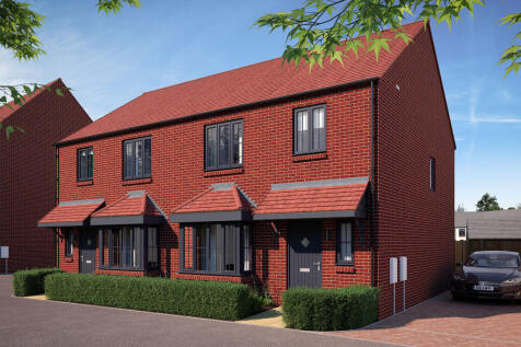 primary property image