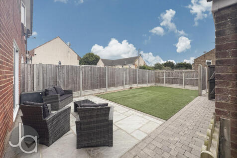 20250818_10545907...