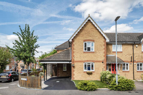 Sold Property Image