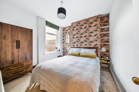 528bfe13-6dad-4bf5-b