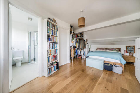 1358844-23-68d484...