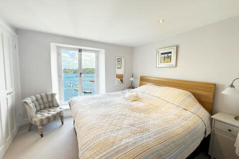 9 resized_image00037