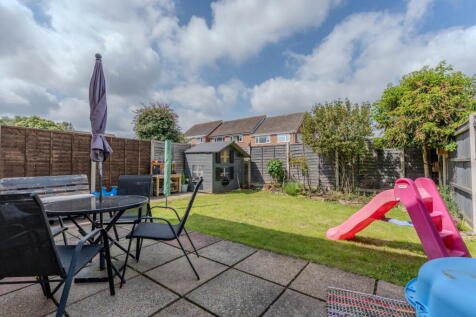 Property Image 19