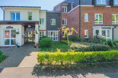 8688986-exterior05.jpg
