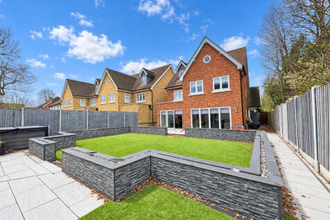 Property Image 33