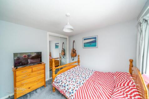 © Webbs Estate Agents © (164 of 217).jpg