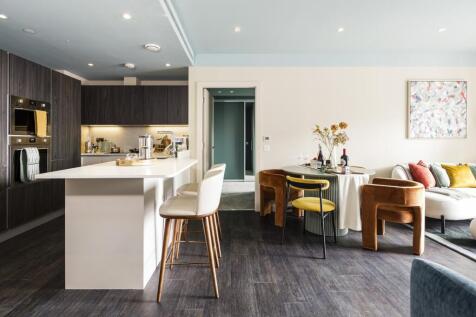 Apt 837-394-Edit