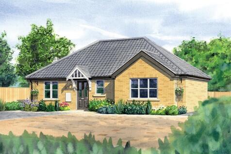 primary property image